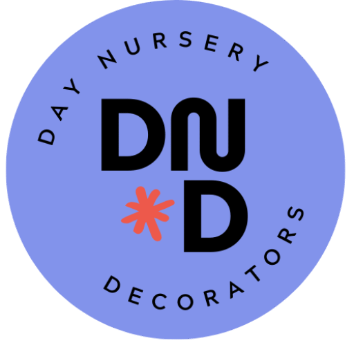 DND logo