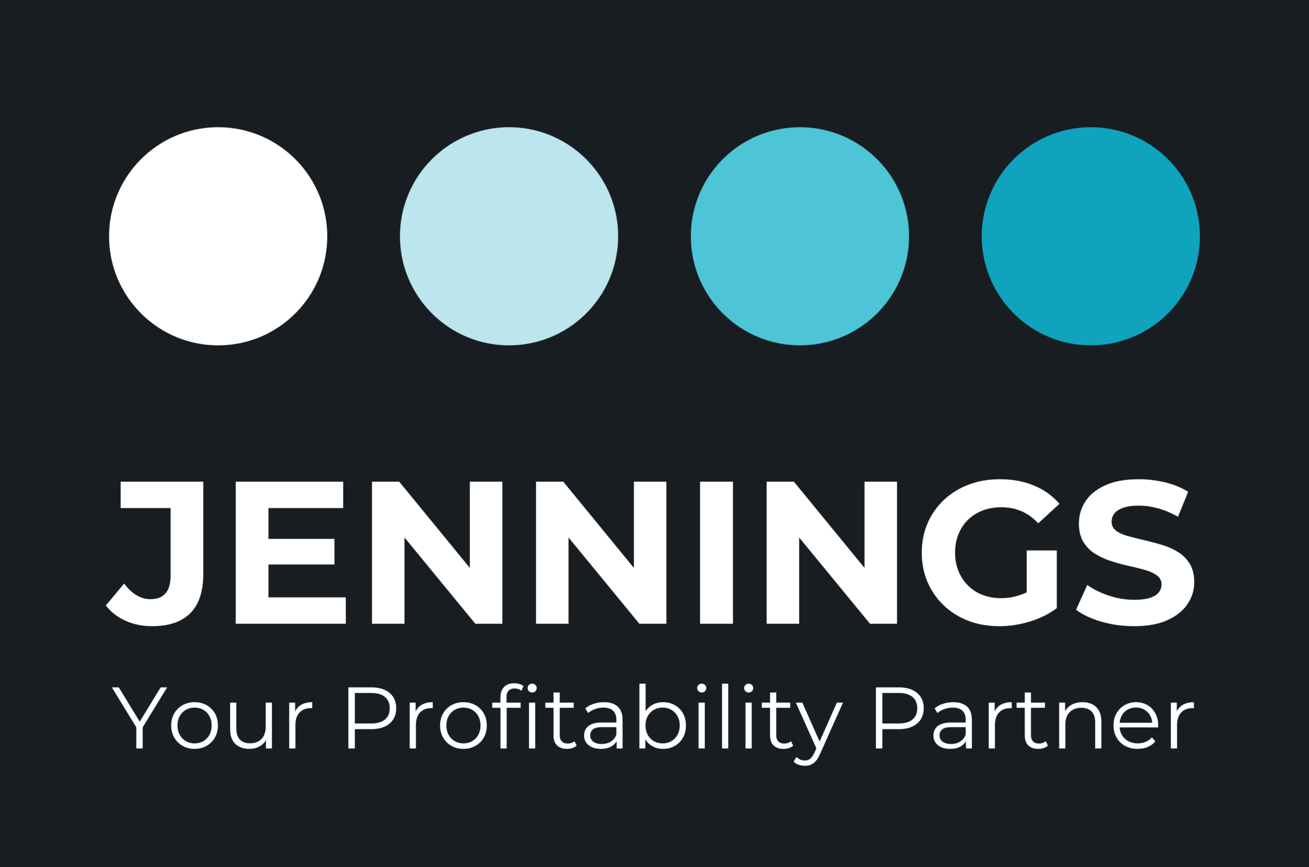 jennings_logo_compact_3600px