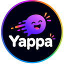 yappa-logo